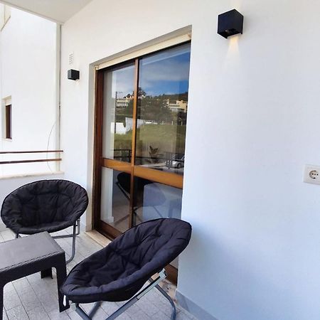 Ferienwohnung Casa Da Tita Vila Praia de Âncora Exterior foto
