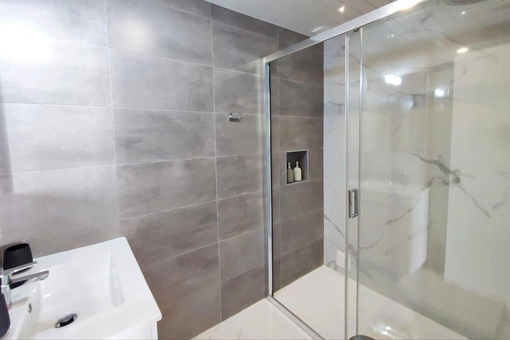 Ferienwohnung Casa Da Tita Vila Praia de Âncora Exterior foto